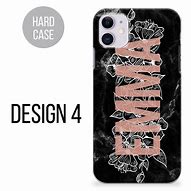 Image result for iPhone 11 Phone Case That Says Relax