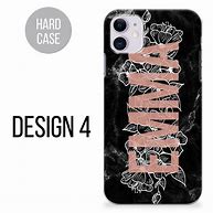 Image result for Ace Family iPhone 11 Phone Cases