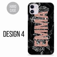 Image result for iPhone 11" Case Personalised