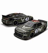 Image result for Us Air Force NASCAR