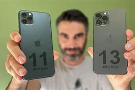 Image result for iPhone E 11 Promax