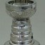 Image result for Stanley Cup Replica