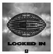 Image result for Locked Up Magazine Covers