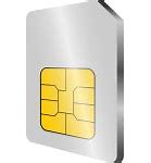 Image result for Nano Sim TM