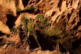 Image result for Crystal Caves Arizona