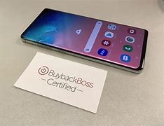 Image result for Samsung Galaxy S10 Plus Sprint