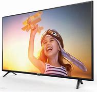 Image result for TCL 75C815