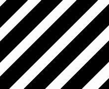 Image result for Black and White Wallpaper Gaming Stripes