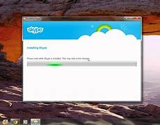 Image result for Skype Download Windows 7