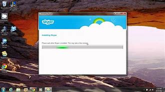 Image result for Skype Download Windows 7