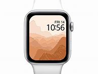 Image result for Aesthetic Apple Watch Backgrounds