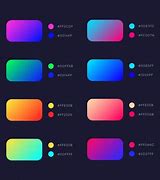 Image result for Technology Color