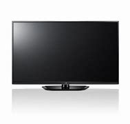 Image result for 50 Inch LCD TV
