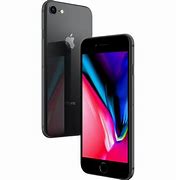 Image result for iPhone 8 Space Grey 128GB