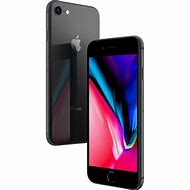 Image result for Apple iPhone 8 Space Grey