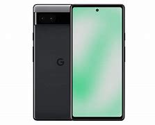 Image result for Google Pixel 6A