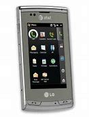 Image result for LG Phones