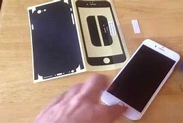 Image result for iPhone Wrapping