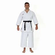 Image result for Karate Equipment for Adult Male