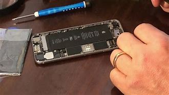 Image result for iPhone 6s Battery Point Figure