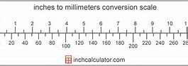 Image result for How Long Is 45 Cm