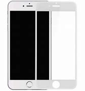 Image result for iPhone 7 Plus Glass