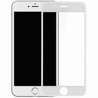 Image result for iPhone 7 Glass White