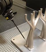 Image result for Metallic 3D Printer