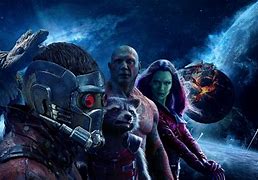 Image result for Guardians of the Galaxy Mixtape 4K Wallpaper