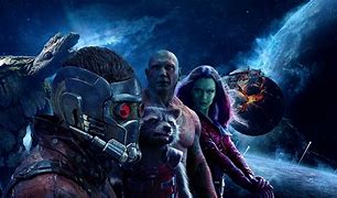 Image result for Marvel Guardians of the Galaxy Wallpaper 4K