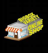 Image result for Big Box Store Online Shopping