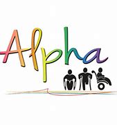 Image result for alpha