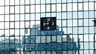 Image result for Japanese Alarm Clock