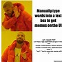 Image result for Meme Examples