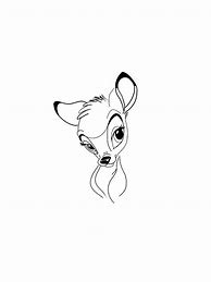 Image result for Disney Princess Tattoo iPhone 6s Plus