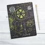 Image result for Electrical Notebook