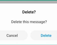 Image result for Retrieving Deleted Text Messages Android