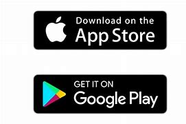Image result for iOS 7 App Store