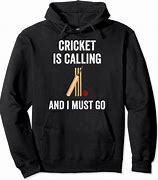 Image result for Funny Cricket Clothes