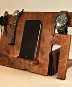 Image result for MultiPhone Docking Station