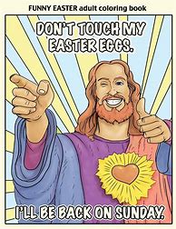 Image result for Easter Memes Daughter