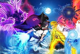 Image result for Naruto Shippuden HD Wallpapers for PC