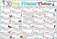 Image result for Workout Challenges for Kids