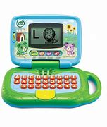 Image result for My Own Laptop for Kids