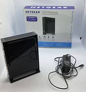 Image result for Netgear N300 Wireless Router
