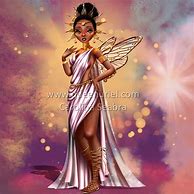 Image result for Summer Fairy Queen
