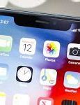 Image result for Unlock iPhone Product