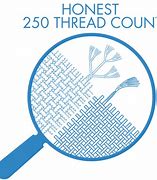 Image result for threadcount