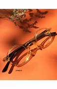 Image result for Trending Eyeglass Frames