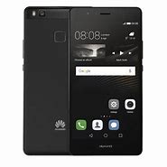 Image result for Huawei P9 Lite Bitmap